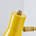 V3383 Robert Mathieu Yellow Sconce Two Enlighten 6.jpg