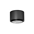 G13-Ceiling-Size-S-Black-Off-Sammode-Pierre-Guariche-Packshot.jpg