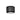 G13-Ceiling-Size-S-Black-Off-Sammode-Pierre-Guariche-Packshot.jpg