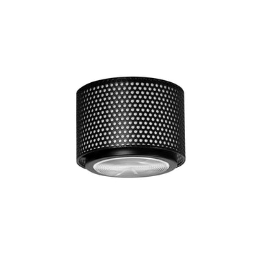 G13-Ceiling-Size-S-Black-Off-Sammode-Pierre-Guariche-Packshot.jpg
