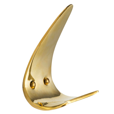 cover-4086-1.jpg