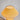 memphis-conica-table-lamp-10.jpg