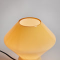 memphis-conica-table-lamp-10.jpg