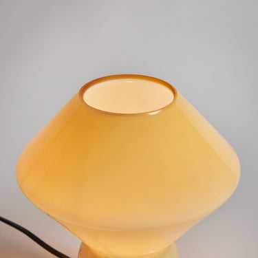 memphis-conica-table-lamp-10.jpg