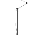 Two Enlighten Topo Floor Lamp Stilnovo 11.jpeg