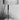 IMG_7927_master.jpeg