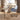 112206_Fritz_Hansen_French_Apartment_Cameo 3.jpg