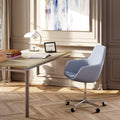 112206_Fritz_Hansen_French_Apartment_Cameo 3.jpg