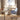 112206_Fritz_Hansen_French_Apartment_Cameo 3.jpg