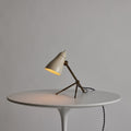 V3385 Ochetta Table Lamp Giuseppe Ostuni Two Enlighten 3.jpg