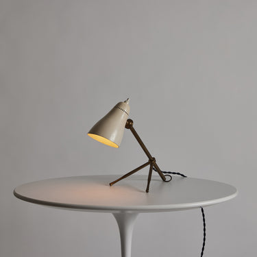 V3385 Ochetta Table Lamp Giuseppe Ostuni Two Enlighten 3.jpg