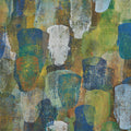 Two Englighten Burton Wassserman - 011.jpg