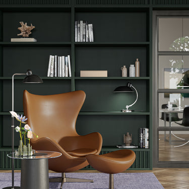 Egg + Footstool 2 - Essential Leather Walnut Brown Bronze.jpg