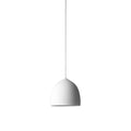Suspence Fritz Hansen Two Enlighten P1 white.jpg