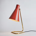 Two Enlighten - Dec 1st 2022 - 236.jpg