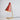 Two Enlighten - Dec 1st 2022 - 236.jpg