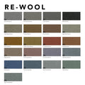 RE-WOOL.jpg