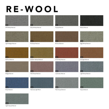 RE-WOOL.jpg
