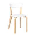 1846788_Chair 69 blawhite lacquer seat_preview.jpg