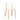 1846788_Chair 69 blawhite lacquer seat_preview.jpg