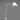 Screen Shot 2022-11-23 at 7.01.48 PM.jpg