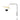 G25-Wall-Lamp-On-View3-Sammode-Pierre-Guariche-Packshot.jpg