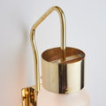 Two Enlighten - Dec 1st 2022 - 151.jpg