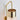 Two Enlighten - Dec 1st 2022 - 151.jpg