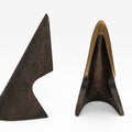 dlungu-twoenlighten-11022022-15.jpg