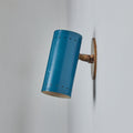 Two Enlighten - Feb 14th 2023 - 117.jpg