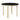 1975910_Aalto Table round 90A black linoleum_WEB_preview.jpg