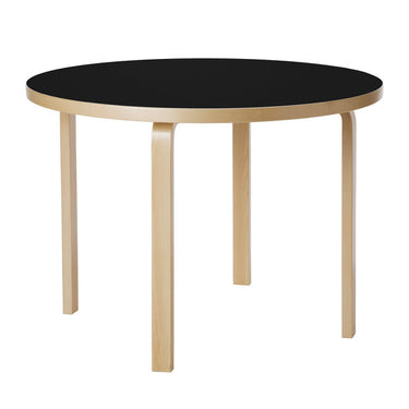 1975910_Aalto Table round 90A black linoleum_WEB_preview.jpg