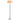 V3418 Rare 1950s Stilux Milano Floor Lamp In The Manner of Tito Agnoli Two Enlighten 8.jpg
