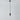 Stilnovo Faceted Pendant Lamp Two Enlighten - 327.jpg