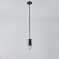 Stilnovo Faceted Pendant Lamp Two Enlighten - 327.jpg