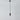Stilnovo Faceted Pendant Lamp Two Enlighten - 327.jpg