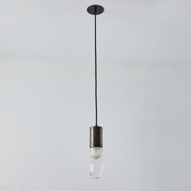 Stilnovo Faceted Pendant Lamp Two Enlighten - 327.jpg