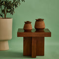 Two Enlighten - Jan 31st 2024 - 006-2.jpg