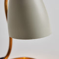 Two Enlighten - Jan 12th 2023 - 213.jpg