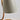 Two Enlighten - Jan 12th 2023 - 213.jpg