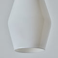 Two Enlighten - Feb 14th 2023 - 216.jpg