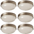 Large sigma sergio mazza two enlighten 6 lamps.jpg