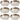 Large sigma sergio mazza two enlighten 6 lamps.jpg