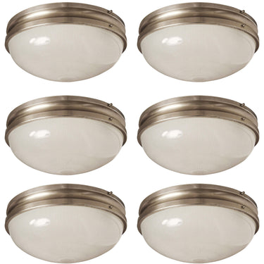 Large sigma sergio mazza two enlighten 6 lamps.jpg