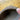 IMG_1610_master.jpeg
