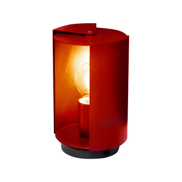 red-cover.jpg