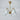 karlby-chandelier-10.jpg
