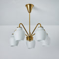 karlby-chandelier-10.jpg