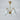 karlby-chandelier-10.jpg