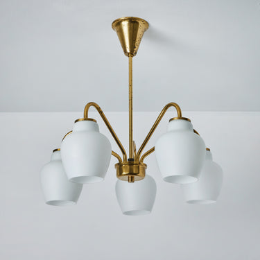 karlby-chandelier-10.jpg